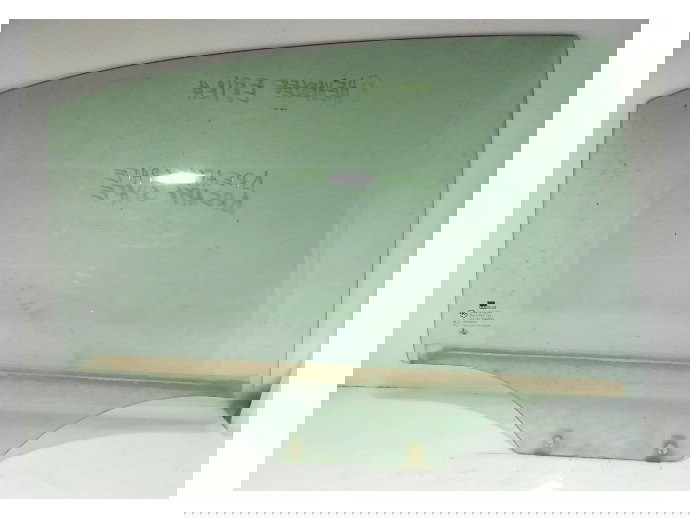 Geam usa dreapta spate Chevrolet Epica 1.9 TDI OEM 2006-2014