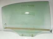 Geam usa dreapta spate Chevrolet Epica 1.9 TDI OEM 2006-2014