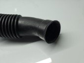 Tub admisie aer Opel Corsa D [Fabr 2006-2013] 55557182 1.4 Benz A14XER 74KW / 100CP