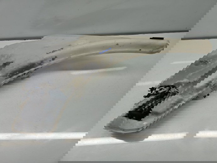 Vas lichid parbriz Bmw 3 (E91) [Fabr 2005-2011] 7068998