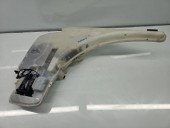 Vas lichid parbriz Bmw 3 (E91) [Fabr 2005-2011] 7068998