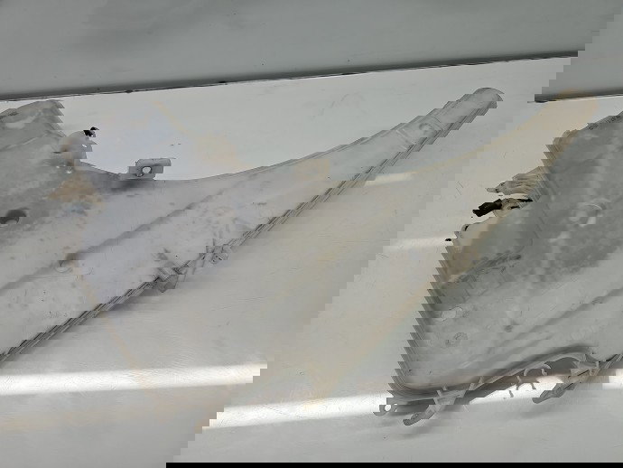 Vas lichid parbriz Bmw 3 (E91) [Fabr 2005-2011] 7068998