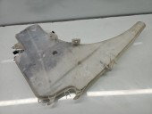 Vas lichid parbriz Bmw 3 (E91) [Fabr 2005-2011] 7068998