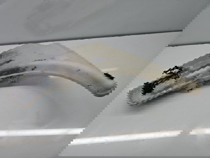 Vas lichid parbriz Bmw 3 (E91) [Fabr 2005-2011] 7068998