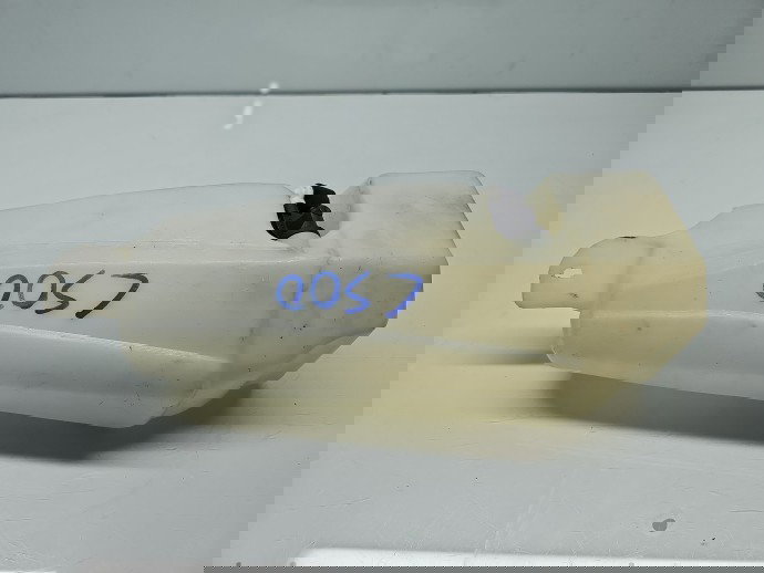 Vas lichid parbriz Dacia Duster [Fabr 2010-2017] 289102833R