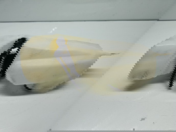 Vas lichid parbriz Dacia Duster [Fabr 2010-2017] 289102833R