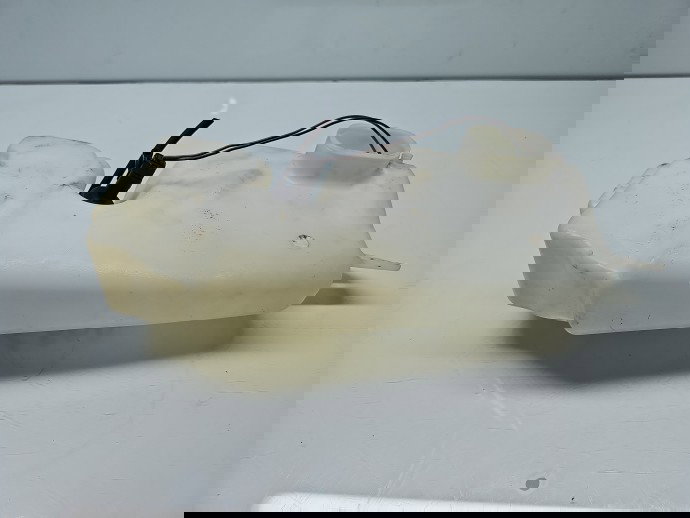 Vas lichid parbriz Dacia Duster [Fabr 2010-2017] 289102833R