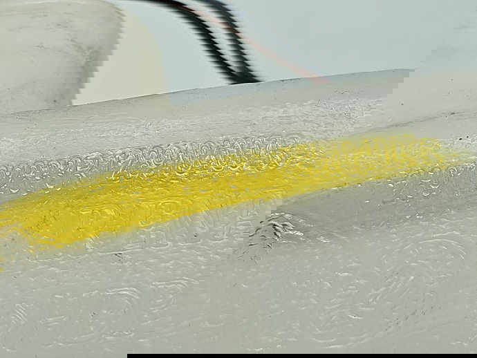 Vas lichid parbriz Dacia Duster [Fabr 2010-2017] 289102833R