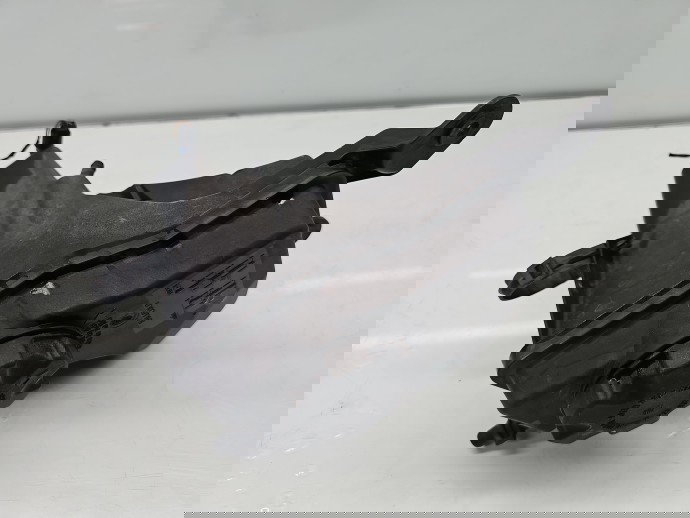 Vas expansiune Bmw 3 (E91) [Fabr 2005-2011] Break Facelift, Pachet M 7810592