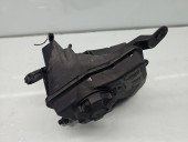 Vas expansiune Bmw 3 (E91) [Fabr 2005-2011] Break Facelift, Pachet M 7810592