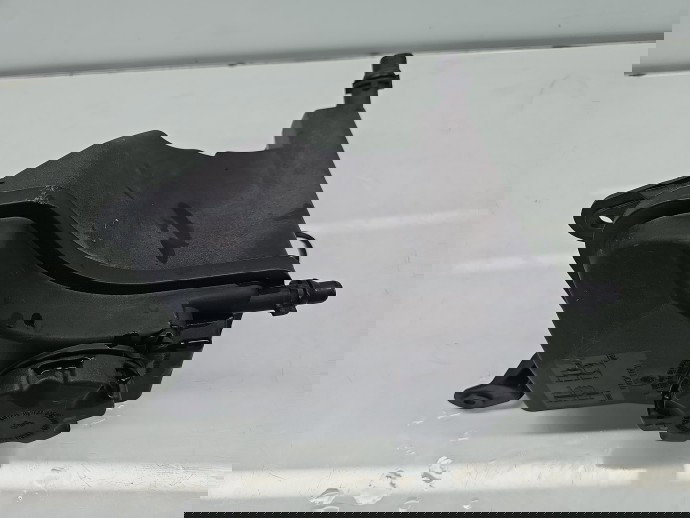 Vas expansiune Bmw 3 (E91) [Fabr 2005-2011] Break Facelift, Pachet M 7810592