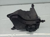 Vas expansiune Bmw 3 (E91) [Fabr 2005-2011] Break Facelift, Pachet M 7810592