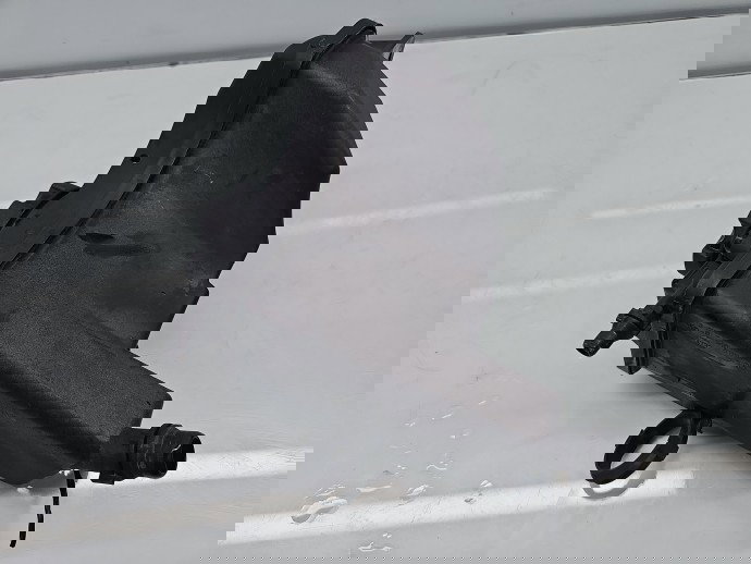 Vas expansiune Bmw 3 (E91) [Fabr 2005-2011] Break Facelift, Pachet M 7810592