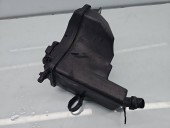 Vas expansiune Bmw 3 (E91) [Fabr 2005-2011] Break Facelift, Pachet M 7810592
