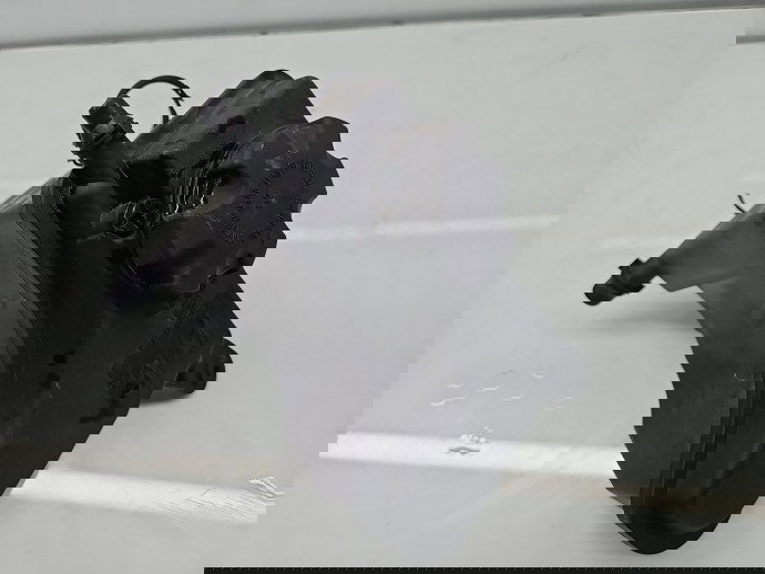 Vas expansiune Bmw 3 (E91) [Fabr 2005-2011] Break Facelift, Pachet M 7810592