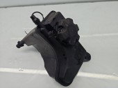 Vas expansiune Bmw 3 (E91) [Fabr 2005-2011] Break Facelift, Pachet M 7810592