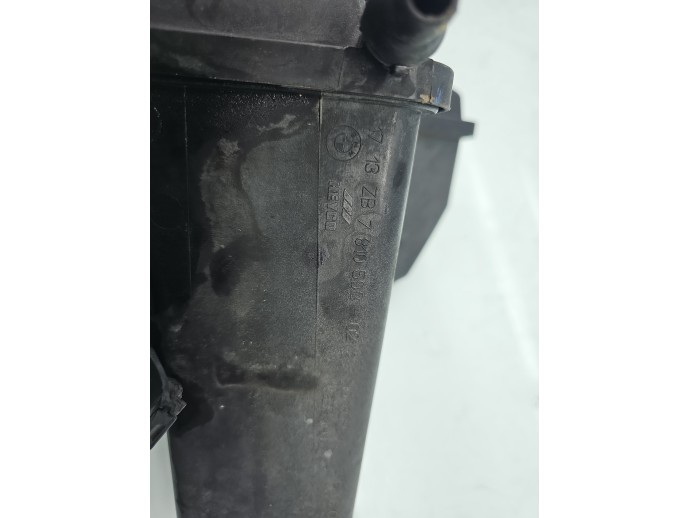 Vas expansiune Bmw 3 (E91) [Fabr 2005-2011] Break Facelift, Pachet M 7810592