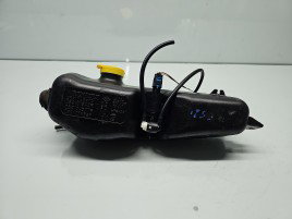 Vas lichid parbriz Dacia Duster 2 [Fabr 2017-2023] 289104897R