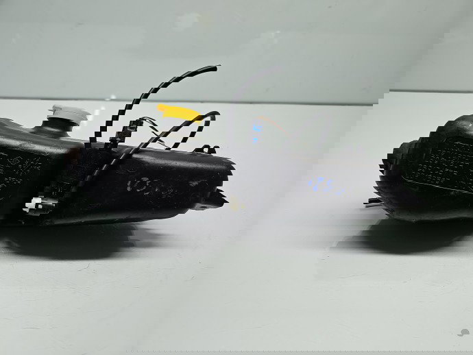 Vas lichid parbriz Dacia Duster 2 [Fabr 2017-2023] 289104897R