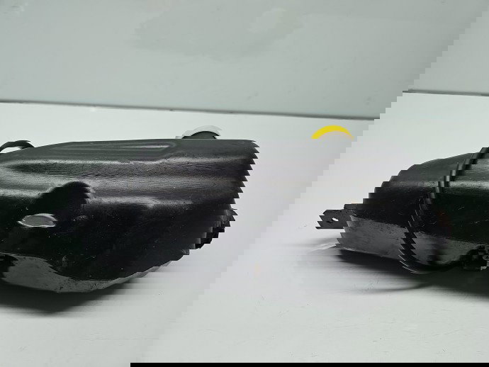 Vas lichid parbriz Dacia Duster 2 [Fabr 2017-2023] 289104897R