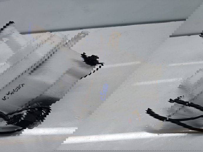 Vas lichid parbriz KIA Ceed (JD) [Fabr 2012-2018] 98610-A2000