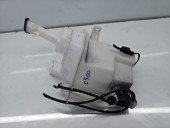 Vas lichid parbriz KIA Ceed (JD) [Fabr 2012-2018] 98610-A2000