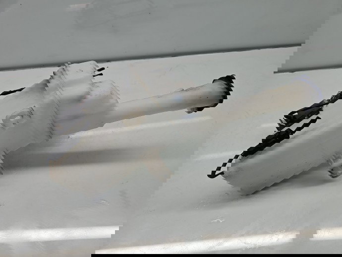 Vas lichid parbriz KIA Ceed (JD) [Fabr 2012-2018] 98610-A2000