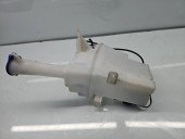 Vas lichid parbriz KIA Ceed (JD) [Fabr 2012-2018] 98610-A2000