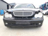 Bara fata OEM Mercedes Clasa C (W203) [Fabr 2000-2007] 2.2 CDI