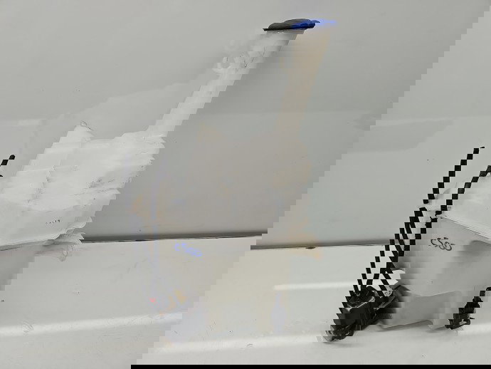 Vas lichid parbriz KIA Ceed (JD) [Fabr 2012-2018] 98610-A2000