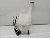 Vas lichid parbriz KIA Ceed (JD) [Fabr 2012-2018] 98610-A2000