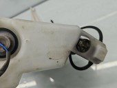 Vas lichid parbriz KIA Ceed (JD) [Fabr 2012-2018] 98610-A2000