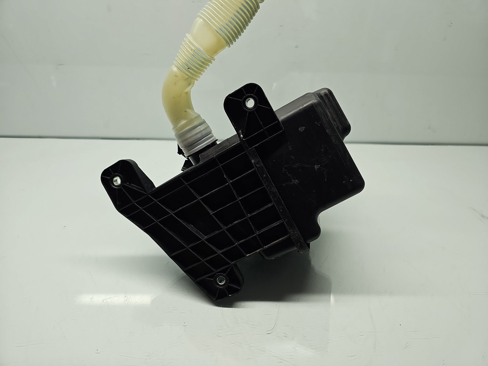 Vas lichid parbriz Volkswagen Golf 7 (5G) [Fabr 2014-prezent] 5G0955453J - imagine 3