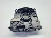  Spirala volan Audi A5 (8T3) [Fabr 2007-2015] 8K0953568B 