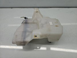 Vas lichid parbriz Ford Kuga II [Fabr 2012-prezent] CV44-13K175-AG