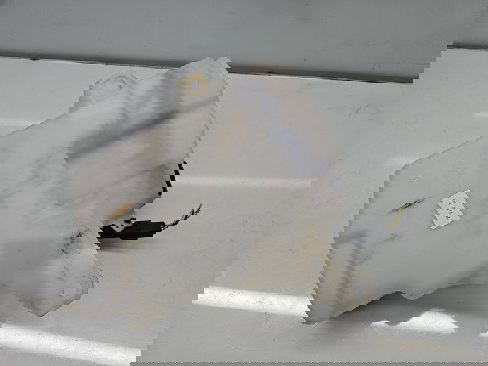 Vas lichid parbriz Ford Kuga II [Fabr 2012-prezent] CV44-13K175-AG