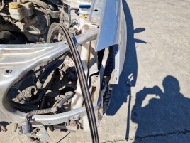 Vas lichid parbriz Volkswagen Fox (5Z1, 5Z3) [Fabr 2003-2011] 6Q0955453