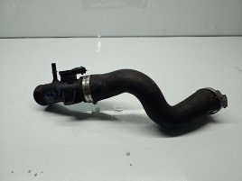 Furtun intercooler Ford Focus 3 [Fabr 2010-2018] CV61-6K863-AF 1.0 Benz M1DA 92KW / 125CP