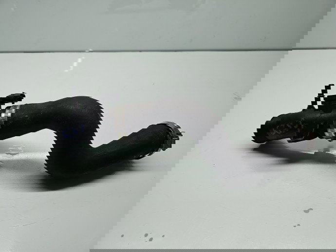 Furtun intercooler Ford Focus 3 [Fabr 2010-2018] CV61-6K863-AF 1.0 Benz M1DA 92KW / 125CP