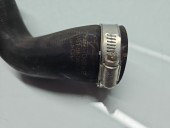 Furtun intercooler Ford Focus 3 [Fabr 2010-2018] CV61-6K863-AF 1.0 Benz M1DA 92KW / 125CP