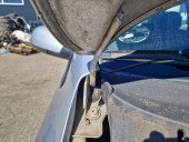 Set balamale capota Volkswagen Fox (5Z1, 5Z3) [Fabr 2003-2011] Hatchback OEM