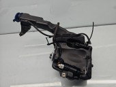 Vas lichid parbriz Mercedes Clasa E (W212) [Fabr 2009-2016] A2048602260