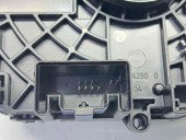  Spirala volan Audi A5 (8T3) [Fabr 2007-2015] 8K0953568B 
