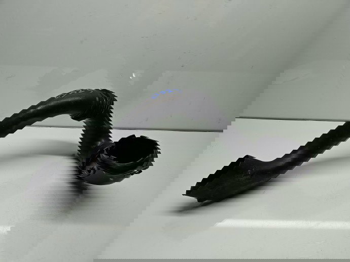 Tub admisie aer Dacia Duster 2 [Fabr 2017-2023] 165556763R 1.5 DCI K9K872 85KW / 115CP