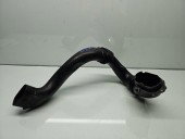 Tub admisie aer Dacia Duster 2 [Fabr 2017-2023] 165556763R 1.5 DCI K9K872 85KW / 115CP