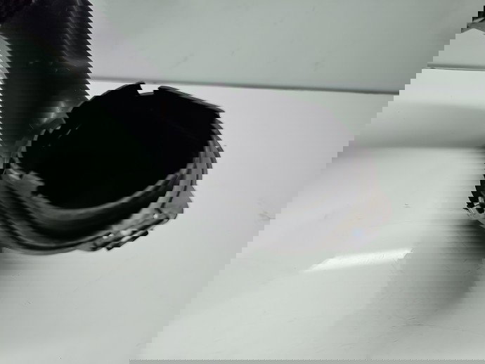 Tub admisie aer Dacia Duster 2 [Fabr 2017-2023] 165556763R 1.5 DCI K9K872 85KW / 115CP