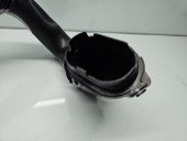 Tub admisie aer Dacia Duster 2 [Fabr 2017-2023] 165556763R 1.5 DCI K9K872 85KW / 115CP