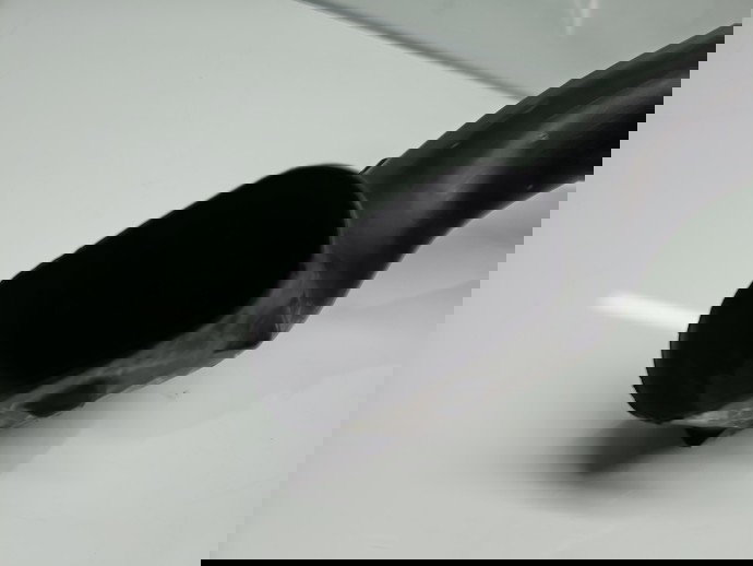 Tub admisie aer Dacia Duster 2 [Fabr 2017-2023] 165556763R 1.5 DCI K9K872 85KW / 115CP