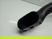 Tub admisie aer Dacia Duster 2 [Fabr 2017-2023] 165556763R 1.5 DCI K9K872 85KW / 115CP