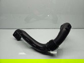 Tub admisie aer Dacia Duster 2 [Fabr 2017-2023] 165556763R 1.5 DCI K9K872 85KW / 115CP